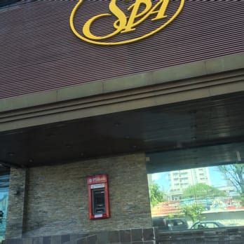 The Best 10 Beauty & Spas near Quezon City, Manila, Metro .